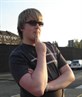 CarParkPose!