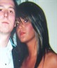 Parry n Me