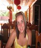 me on holiday in a lovely chineese