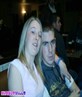 Rhi Girl (aka Chav) and Me