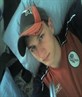 me once again!!