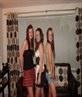 Me and the Sexy Girlies!