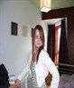 Me-x