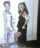 PROM