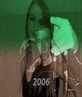 -x-2006-x-