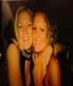 me n other mate gemma[ me on the right ] 