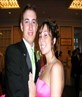 Kay n Me :D