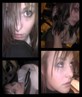 emo as ya like