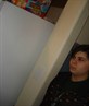 Bonny's House