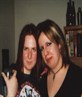 Me and My Baby :D 