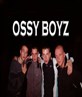 gowannn the badboys!! yesyes
