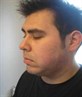 Brando face