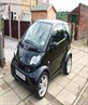 My Car