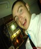 me agen