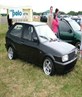 My gt at inters
