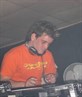 recent djing at ignition