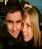 me n janelle