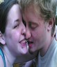 me and rich xxxxxx