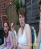 me at the bbq