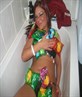 amanda.shes from liverpool.nuff said.