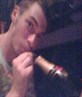 Me + Champagne... Oh Dear