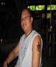 Boracay '06 Jan...Yr of Tiger babee!