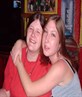 me and spoud