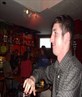 dazza ma boy