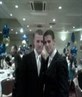 ryan n me at prom
