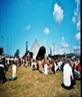 glastonbury2004