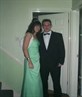 mi and my friend going tothe prom