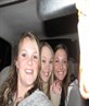 KaLeigh, me & Heather