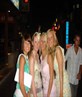 me abby sam n rach in malia 06
