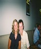 Me & Gill @ My 21st (29/04/06)
