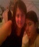 me n frankie_d again
