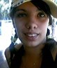 really old picture form when i was 15