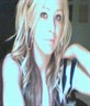 chillin at home 