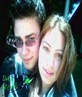 me n my beautiful