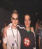 me and my mate james im on the right