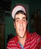 Most recent
