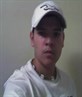 My Lil Bro!! Al :D