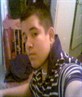 My Best-Friend Vic! :D