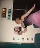 MY 18TH