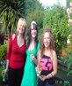 Xx Mum, Moi and Claire xX