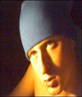Me in blue hat :)