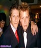me n benson