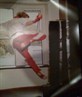 kick!