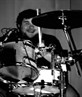 me on me drums!!