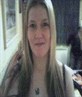 1 of my good friends
