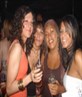 emma,mich,nat & me (left 2 right) 